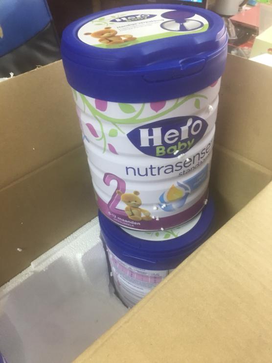 花王纸尿裤怎样用,花王纸尿裤怎么选尺码