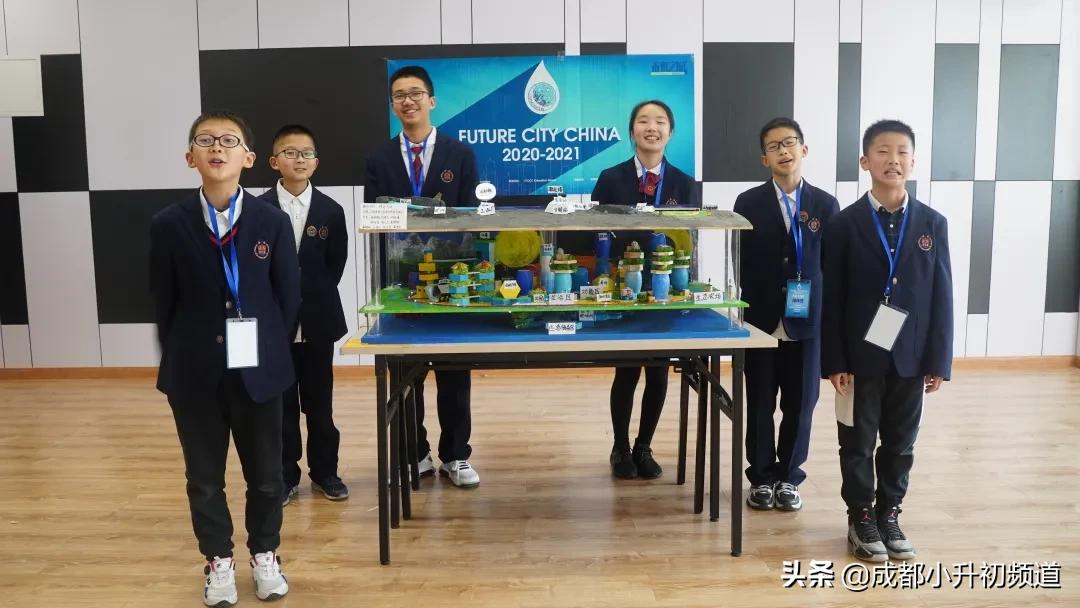 温江嘉祥招生小学升初中,2021年郫都区嘉祥小升初入学条件