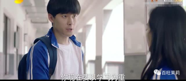 鐜嬩竴鍗氳绉颁负鍓嶈緢,鐜嬩竴鍗氫笌鍓嶈緢