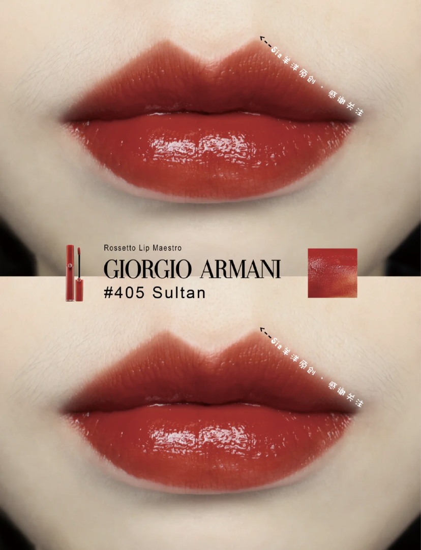 网红10大口红,口红2023网红爆款