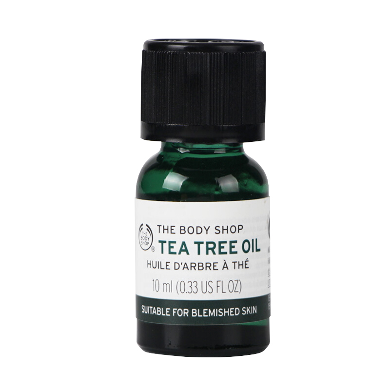 祛痘印修复淡化痘印用什么护肤品,祛痘淡化痘印护肤品哪个品牌好