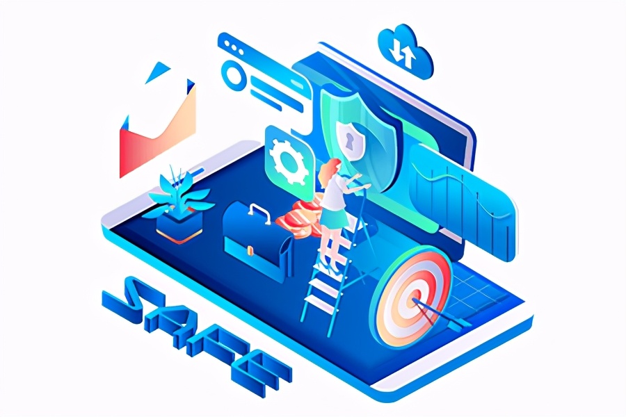 网站建设的基本建站流程,网站建设制作怎么做