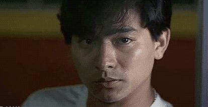 宋威龙对赵露思的评价,宋威龙痘痘肌