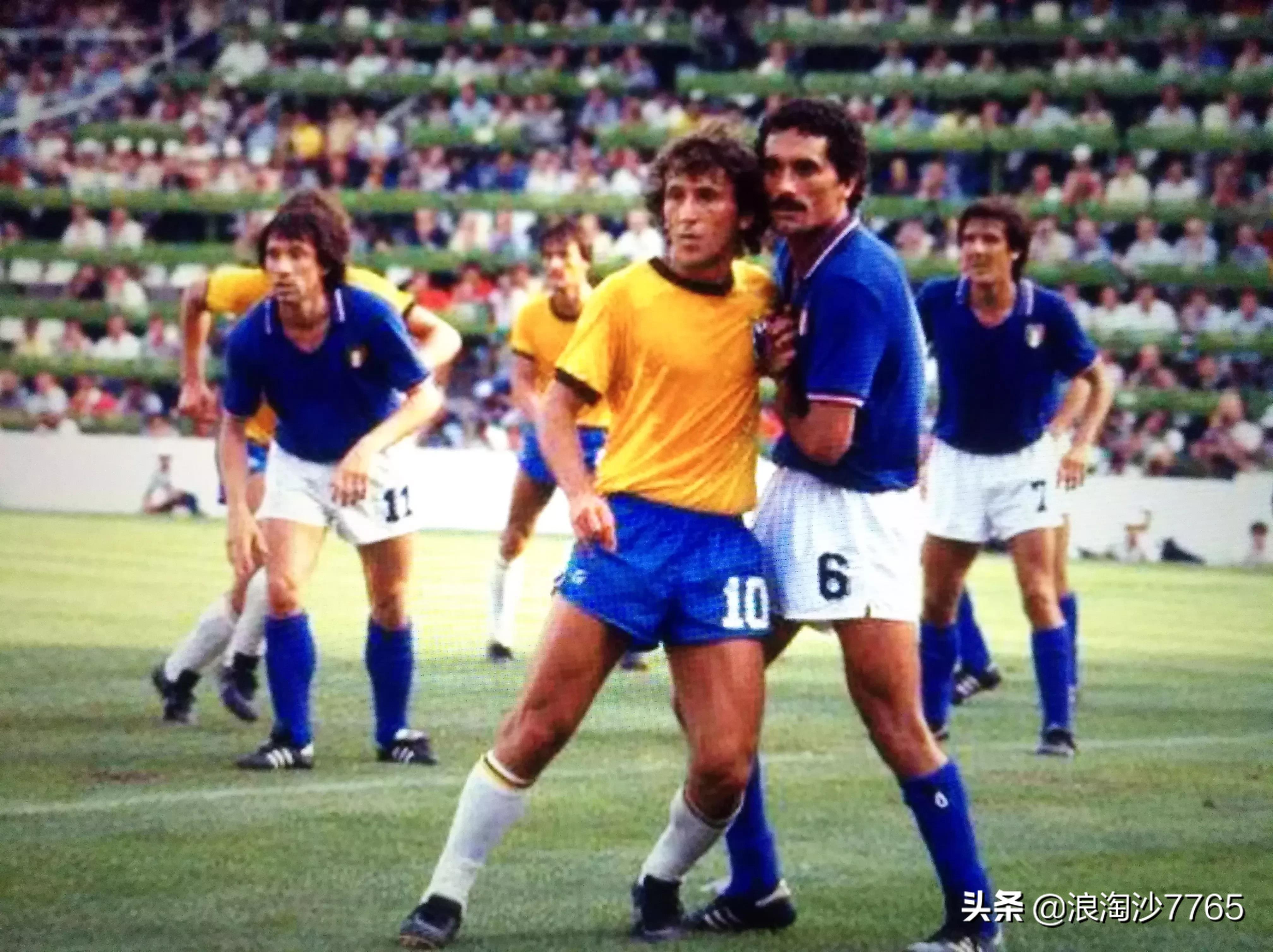 足坛历史经典中场铁三角组合,当今绿茵场三大顶级球员