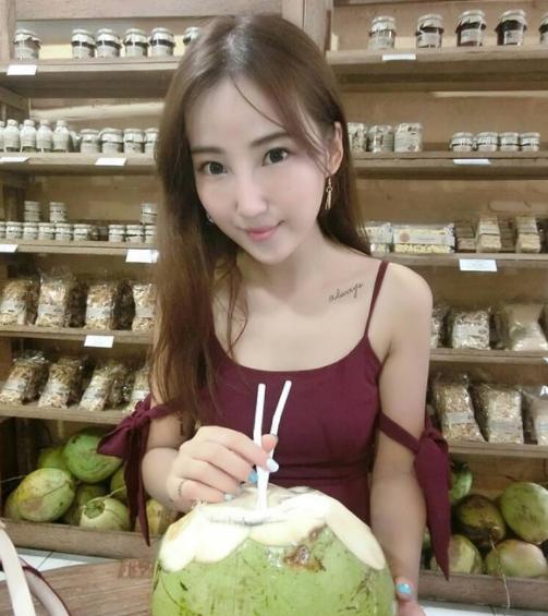 印度尼西亚的华人现状,印度尼西亚真实视频