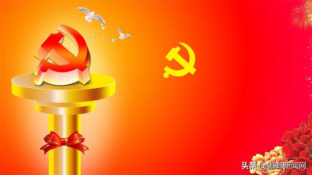 2019河北省脱贫攻坚先进,河北省拟推荐全国脱贫攻坚