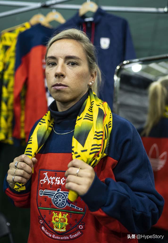 阿森纳复古球衣,复古球衣切尔西长袖