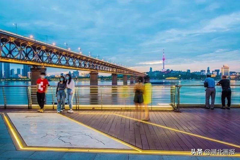 英雄城市高清图片,英雄城市原版视频