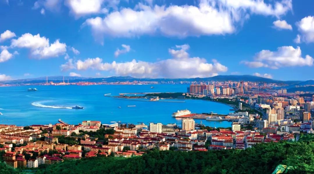 威海2022重点项目,2022威海公路重点项目