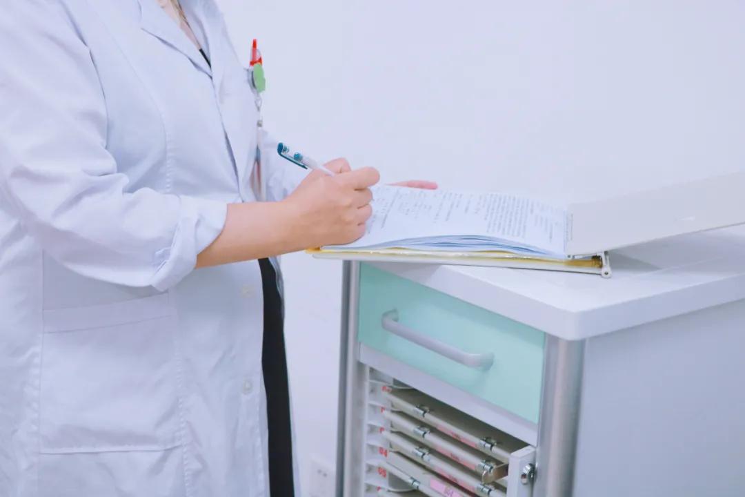 三十而已生活,三十而已的生活原则