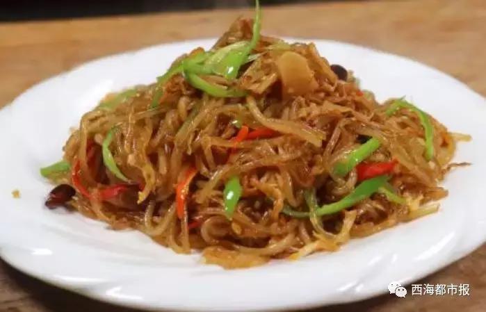 满福青海,青海人的冬天怎么过