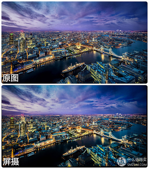 屏幕细腻的显示器,优派vp27804k显示器怎样