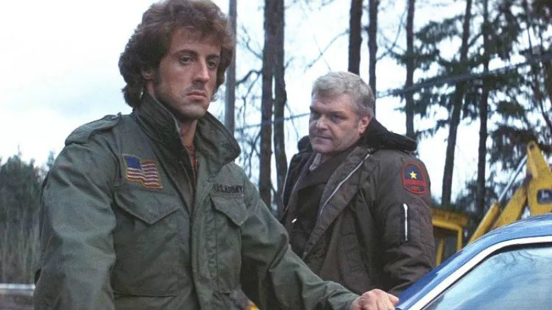 军版m65穿搭,m65穿搭