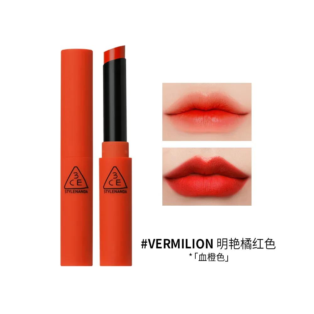 乘风破浪的姐姐推荐的抗衰神器,好用到飞起的五款神器