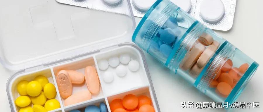 冻结肩一招解决,冻结肩怎么调