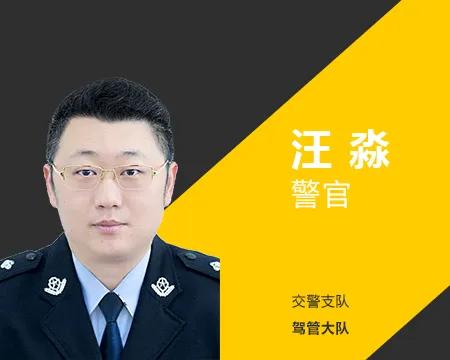 扣了六分还能学法减分吗,扣了10分还可以学法减分吗