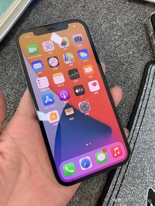 手机报价单明细表,手机报价单用什么软件