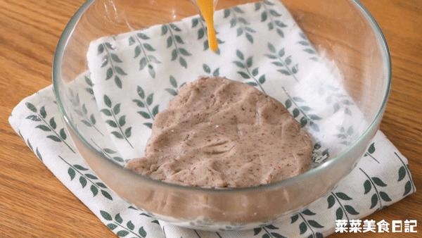 山姆超市红丝绒蛋糕点心,山姆超市1000点心