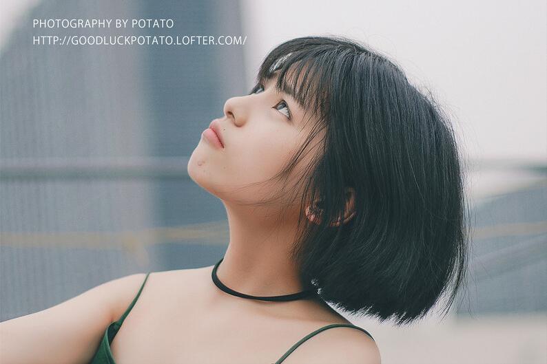 宝宝起名温柔的女孩儿名,宝宝起名温文尔雅的女孩名字