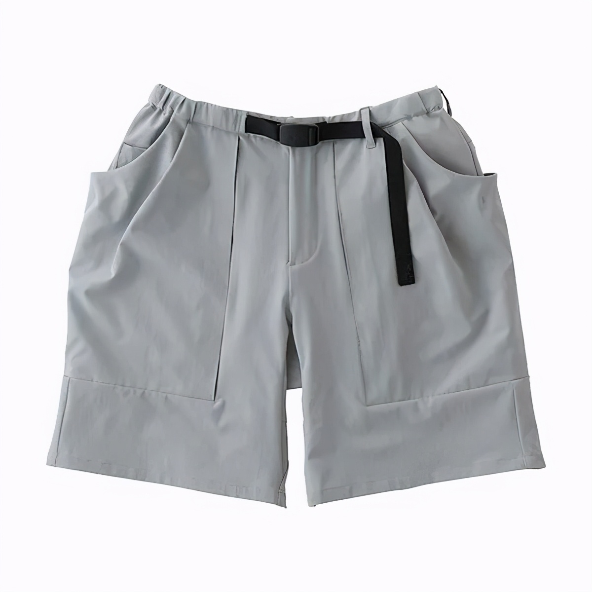 pick好店,pick好物版