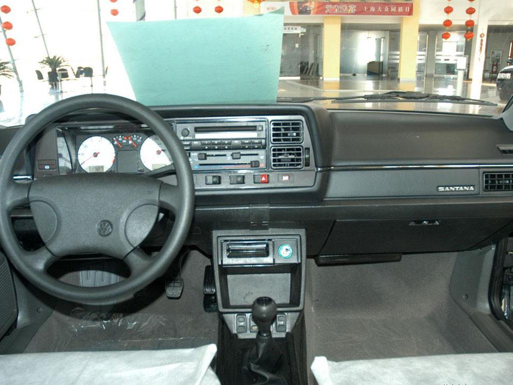 情怀老车普桑和桑塔纳有很大关系,普桑玩家情怀桑塔纳