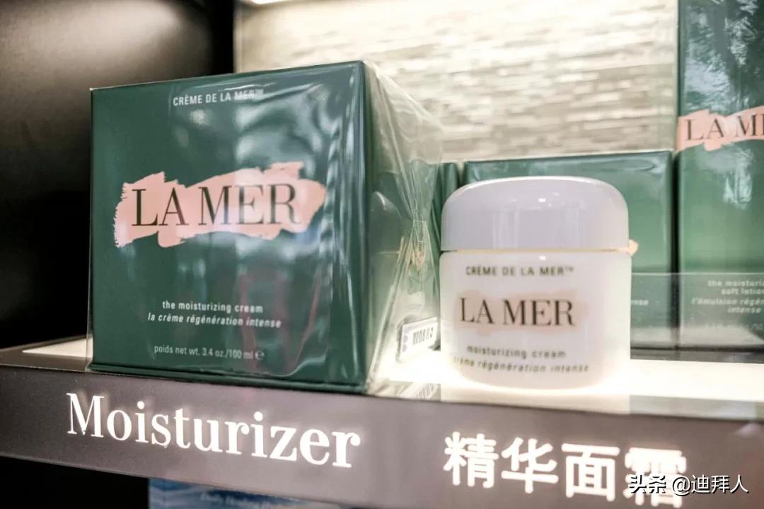 dubaimall有适合的礼物吗,dubaimall奢侈品包有哪些