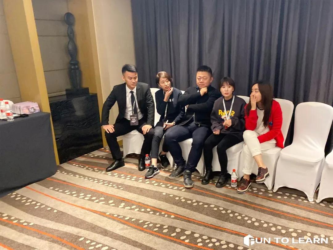 销售部长能力要求,销售部长应具备的品质