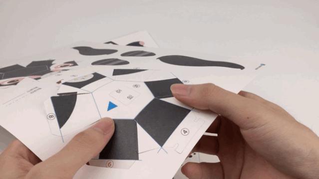 中国四大发明之一简单的发明过程,中国发明四大发明之一