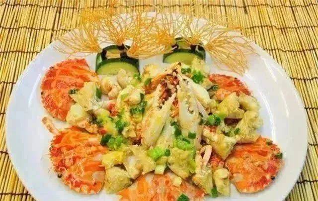 惠州巽寮湾海边小众酒店民宿,惠州巽寮湾单独无边泳池酒店