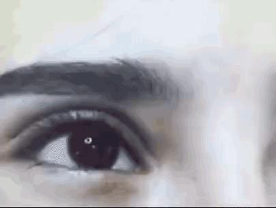 双眼皮多宽好看,双眼皮多宽才好看图片