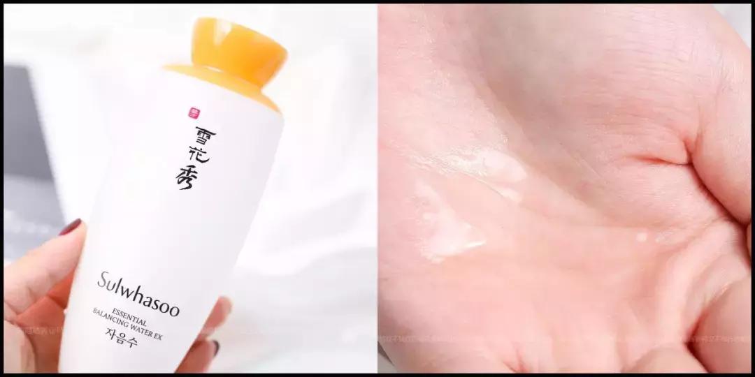 秋冬爱用粉底液分享,秋冬季节爱用护肤分享