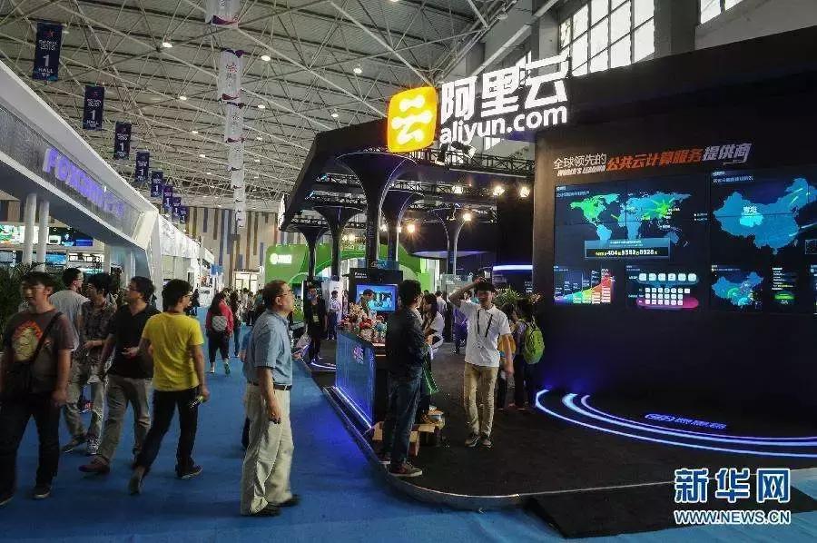 百年贵阳,贵阳古老的回忆