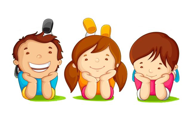 描写小草的好句二年级,小草的好词好句