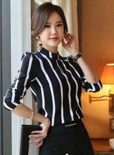 韩国最美牛仔裤美女金雅然,韩国第一美女模特金雅然高清照片