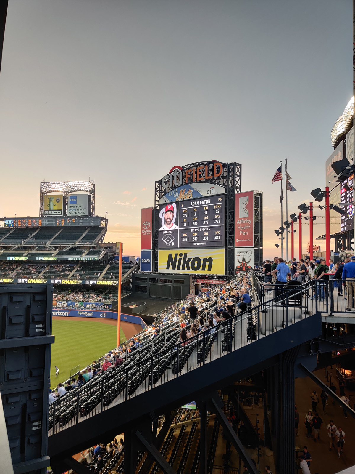 谷歌pixel7pro拍照测评,谷歌pixel3对比pixel4