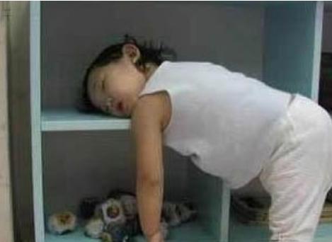 绂诲瓙鐑鐢熷ご,鍎跨鐑瀛愮儷浼氬奖鍝嶆棭鐔熷悧