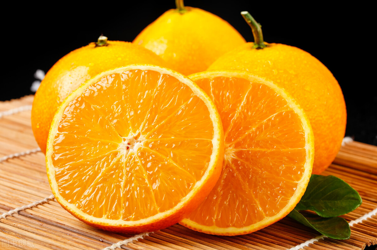 浙江高山甜桔柚,浙江绿色甜桔柚