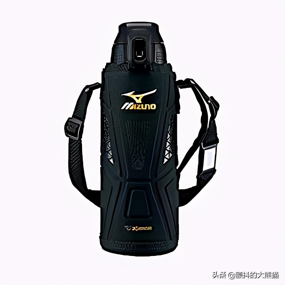 保温杯水壶推荐可爱,漂亮实用大容量保温壶