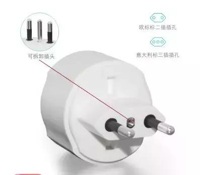 海上游轮详细攻略,邮轮上网攻略大全最新