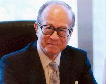 一个小投资生财之道,商机谋略