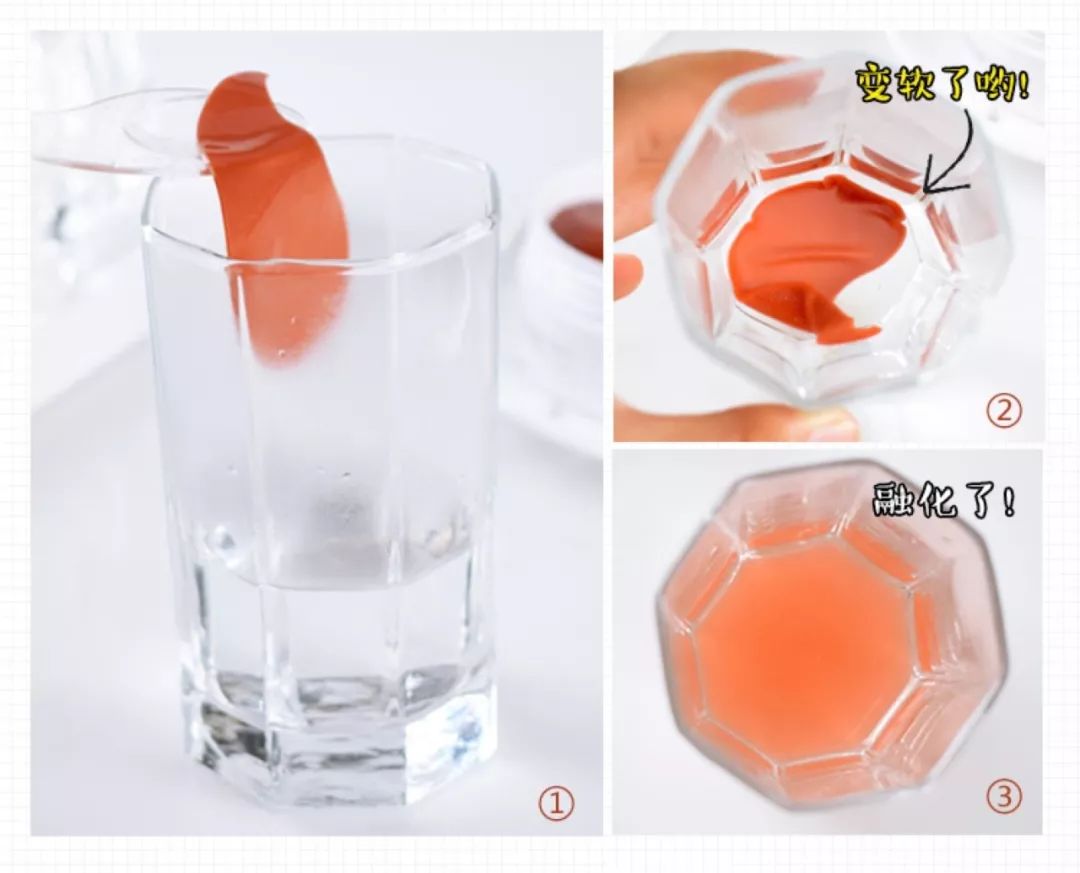 推荐的眼膜哪款最好用,眼膜推荐四个字的