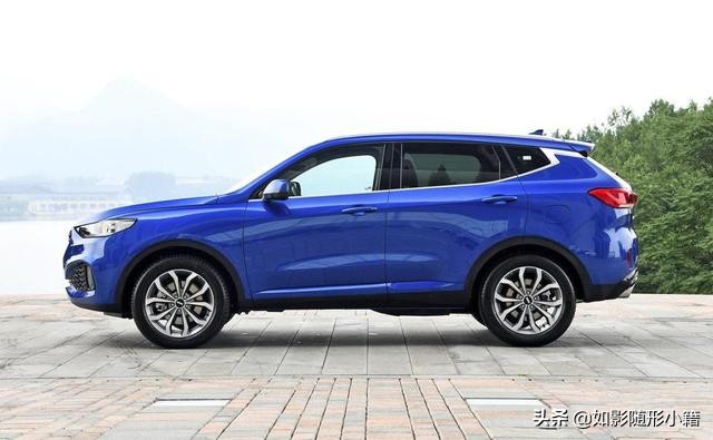 weyvv6杞︿富鎰熷彈,weyvv6杞︿富鐢ㄥ悗鍚愭Ы