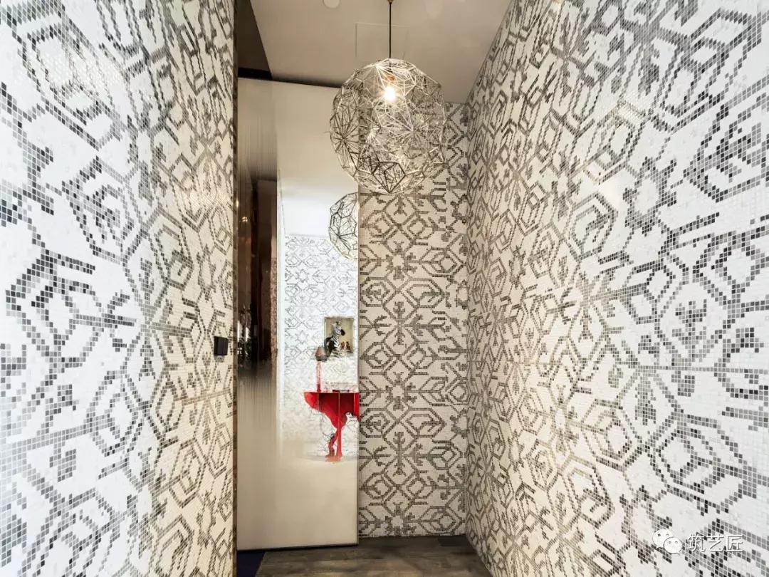 「精选」于强|云端的旅行,深圳水湾1979会所