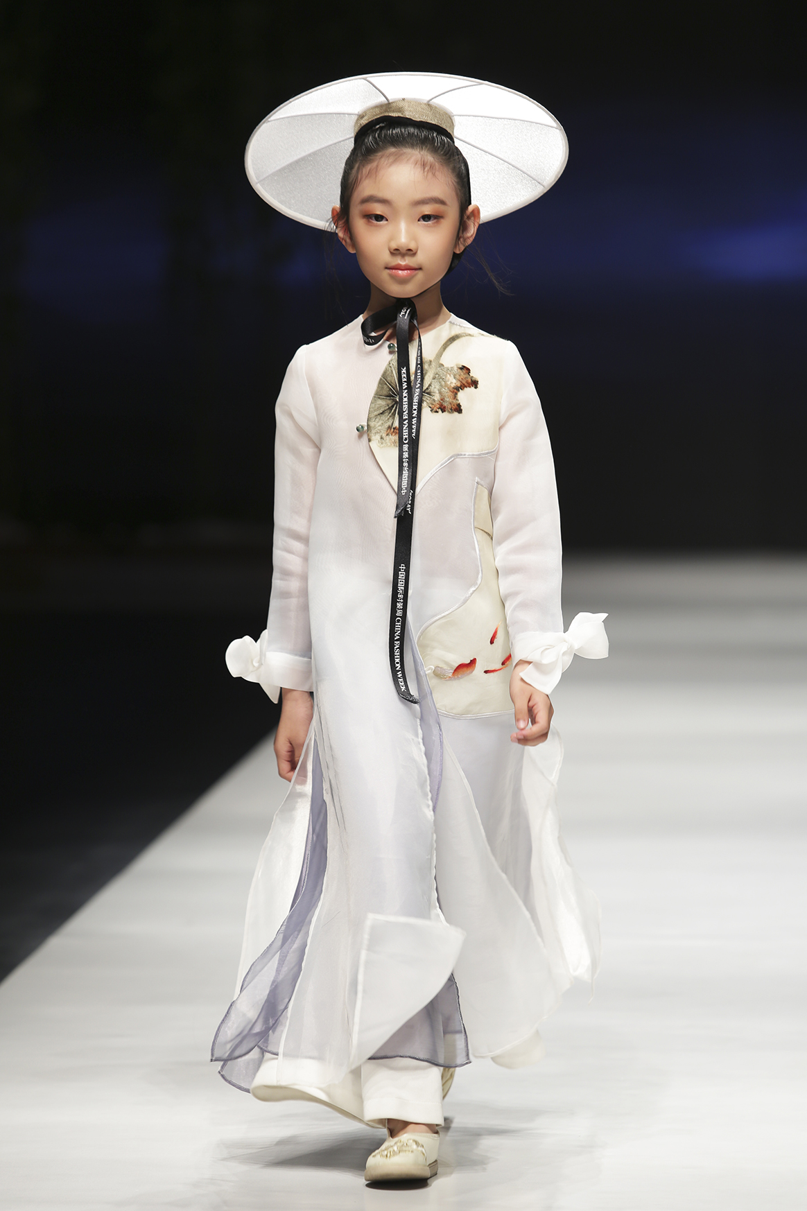 get时尚造型,get时尚保暖穿搭风