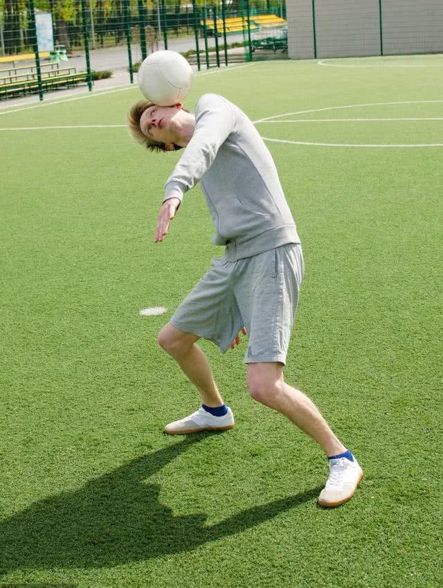 根宝国足,根宝足球基地培养的国足