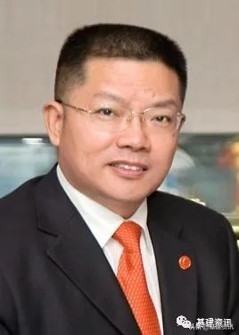 曾资不抵债的工程局,为何十多年后年度新签合同超3千亿?!