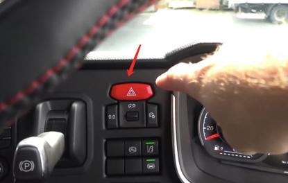 公路之王斯堪尼亚22款,公路之王斯堪尼亚新款