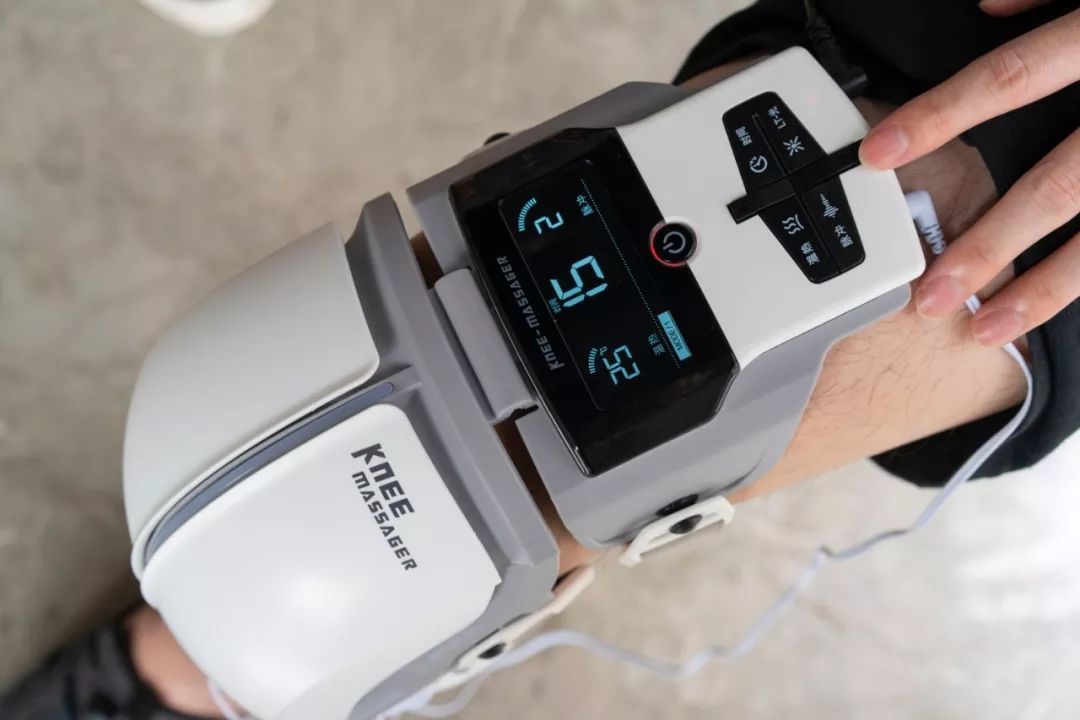 钢铁侠按摩,钢铁侠按摩仪