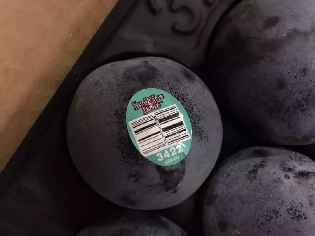 进口的水果有哪些,进口水果价格高的解决办法