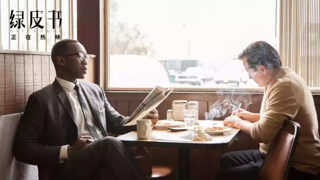 女神怎么能错过这个汇聚了奥斯卡、热情拉丁、经典音乐的周末！